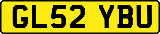 GL52YBU