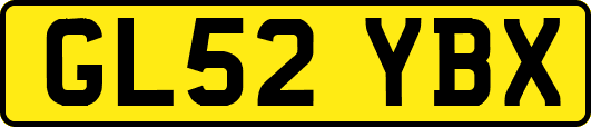 GL52YBX