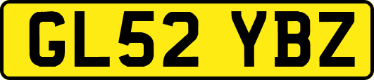 GL52YBZ