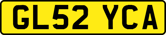 GL52YCA