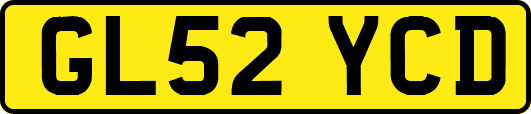GL52YCD