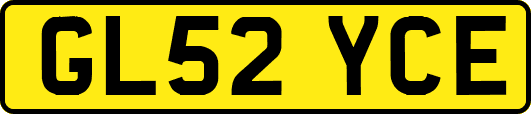 GL52YCE