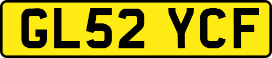 GL52YCF