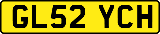 GL52YCH