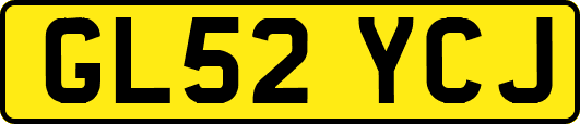 GL52YCJ