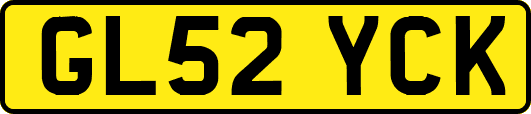 GL52YCK
