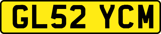 GL52YCM