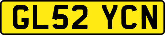 GL52YCN