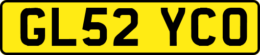 GL52YCO