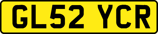 GL52YCR