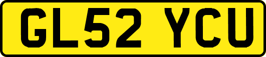 GL52YCU