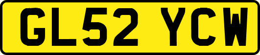 GL52YCW