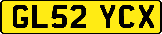 GL52YCX