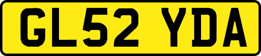 GL52YDA