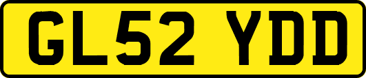 GL52YDD