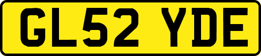GL52YDE