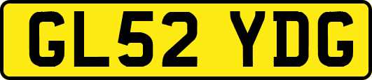 GL52YDG