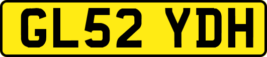 GL52YDH