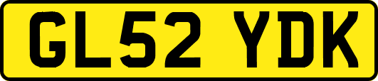 GL52YDK