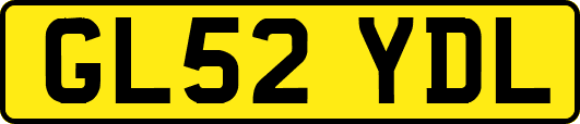 GL52YDL