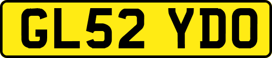 GL52YDO