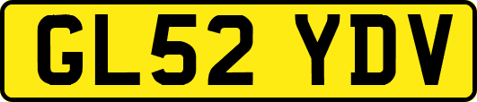 GL52YDV
