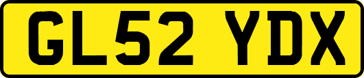 GL52YDX