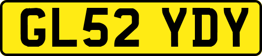 GL52YDY