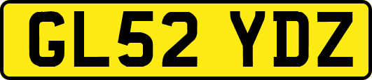 GL52YDZ