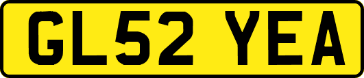 GL52YEA