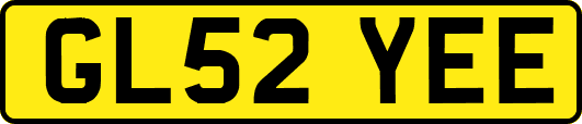 GL52YEE