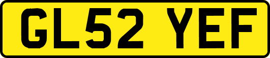 GL52YEF