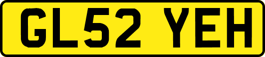 GL52YEH