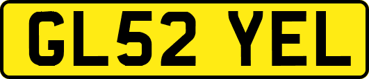 GL52YEL