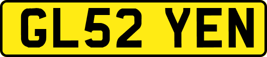 GL52YEN