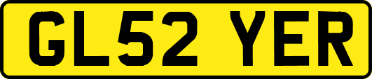 GL52YER