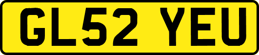 GL52YEU