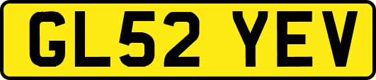 GL52YEV