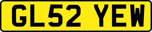 GL52YEW
