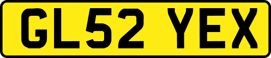 GL52YEX
