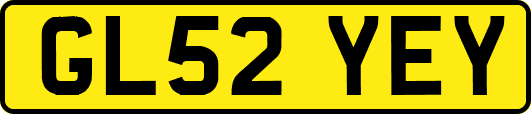 GL52YEY