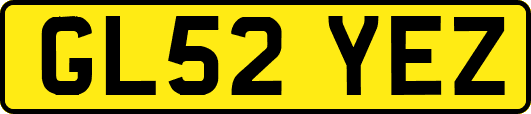 GL52YEZ