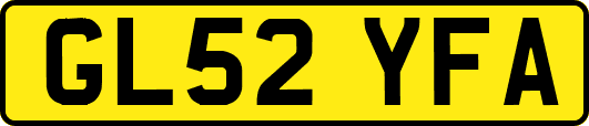 GL52YFA