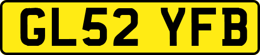 GL52YFB