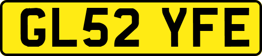 GL52YFE
