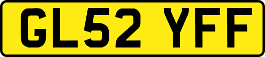 GL52YFF