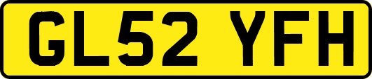 GL52YFH