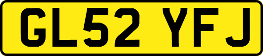 GL52YFJ