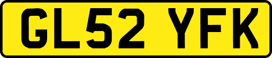GL52YFK