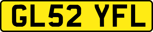 GL52YFL
